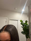 RAW HUMAN HD CLOSURE