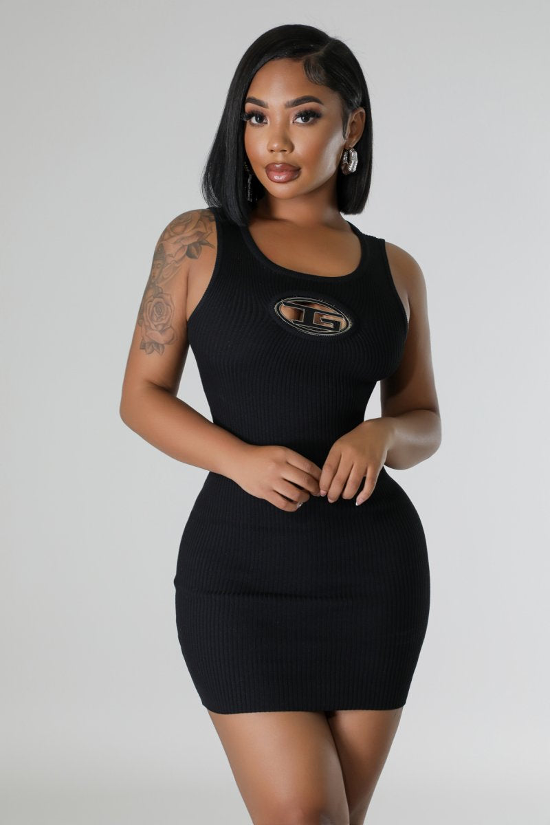 Perfect Occassion Dress