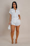 Vacay Vibes Short Set