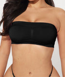 Seamless Bandeau