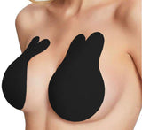 ADHESIVE LIFT BRA