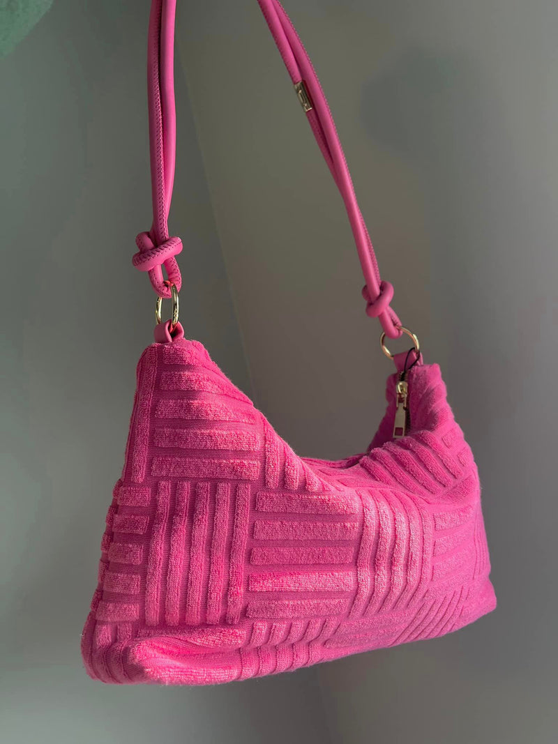 Barbie's Favorite Purse