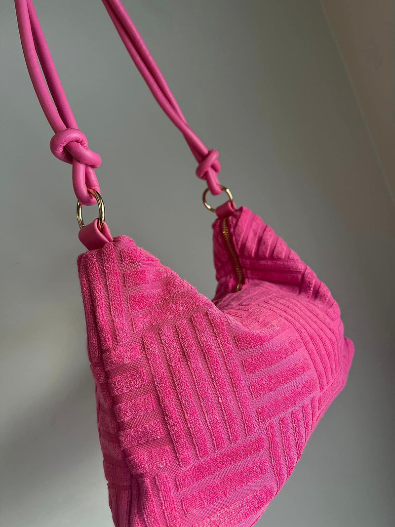 Barbie's Favorite Purse